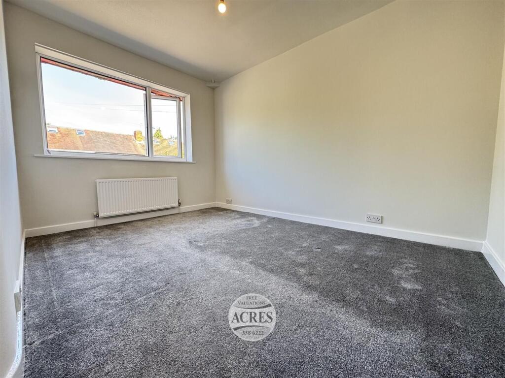 Additional image 19 of Curbar Road, Great Barr, Birmingham