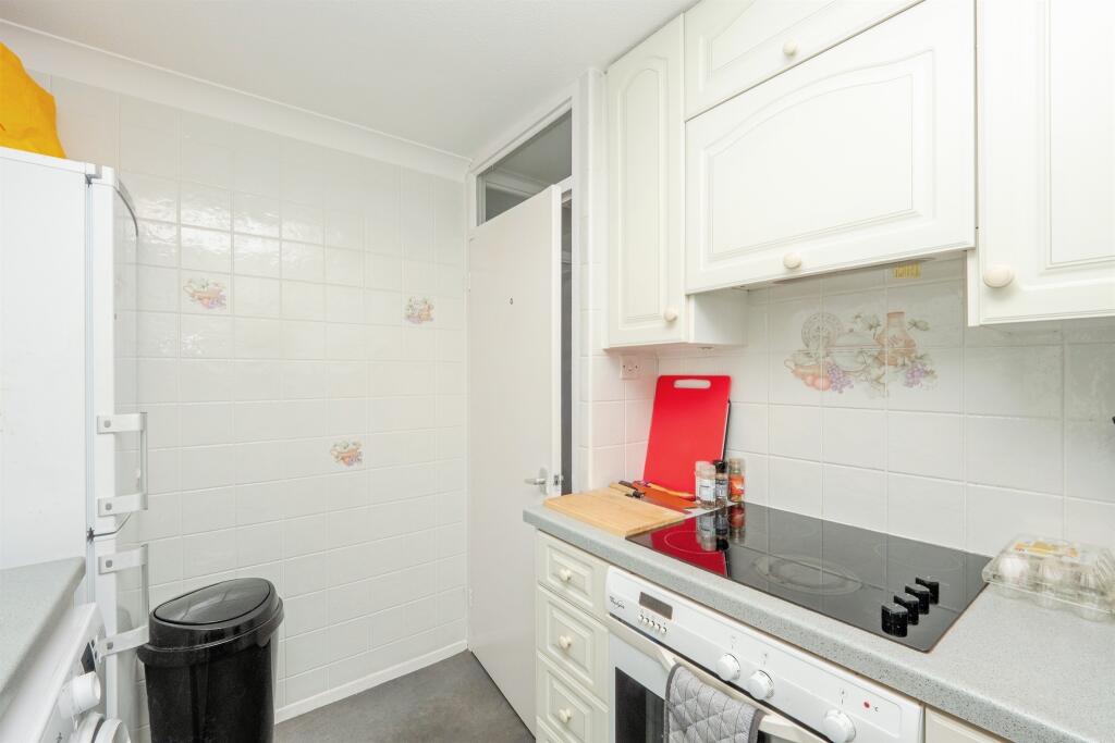 Additional image 4 of Station Road, Wool, Wareham