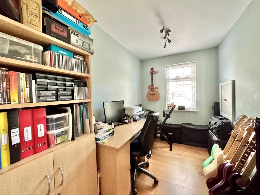 Additional image 23 of Park Avenue, Eastbourne, East Sussex, BN21