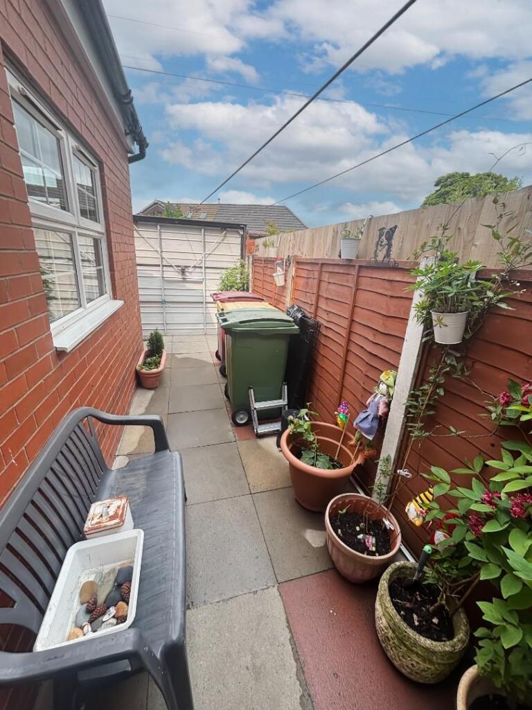 Additional image 9 of Markland Hill Lane, Bolton