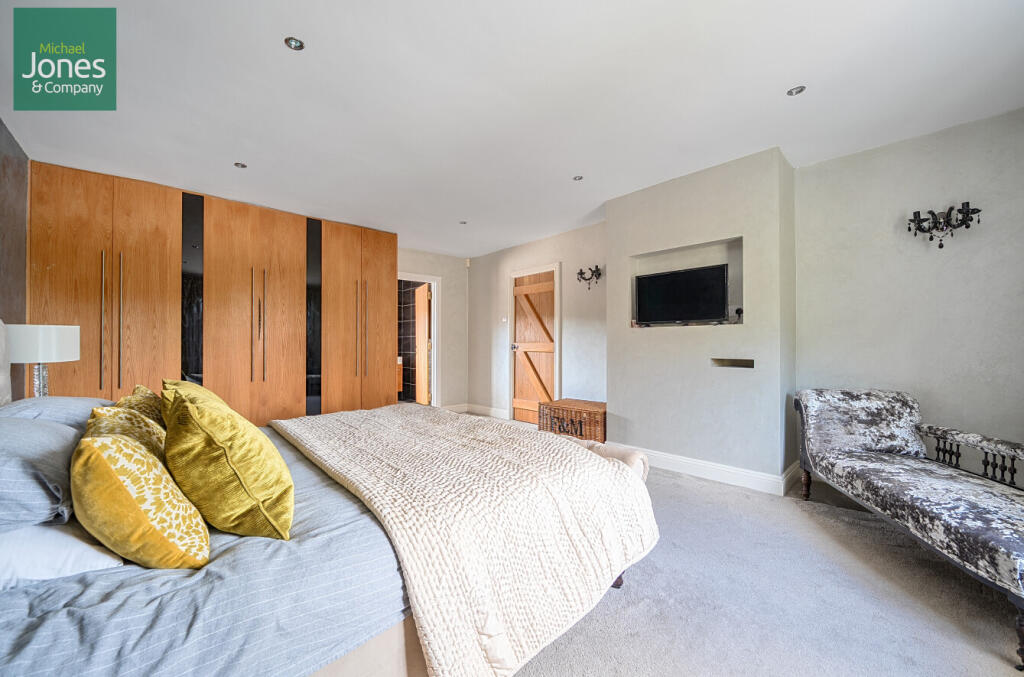 Additional image 17 of West Street, Sompting, Lancing, West Sussex, BN15