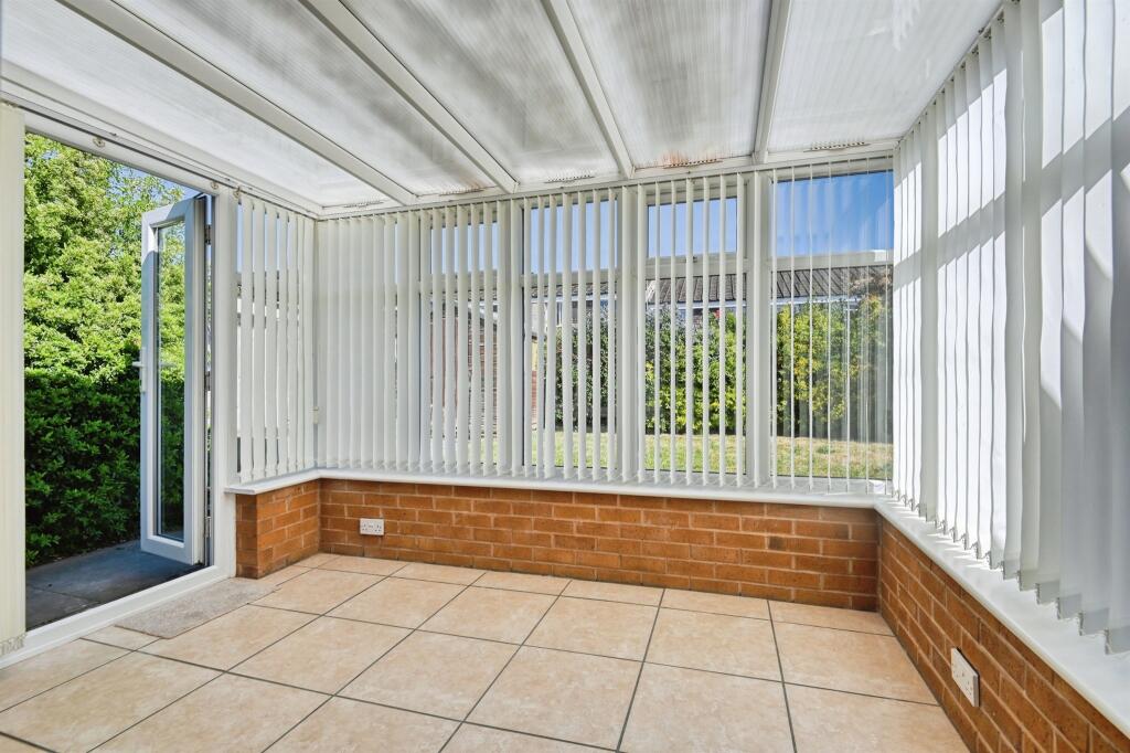 Additional image 13 of Wyegate Close, Birmingham