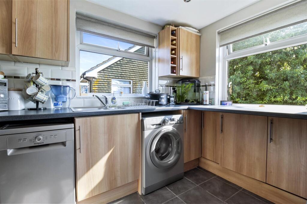 Additional image 6 of Dankton Gardens, Sompting, Lancing