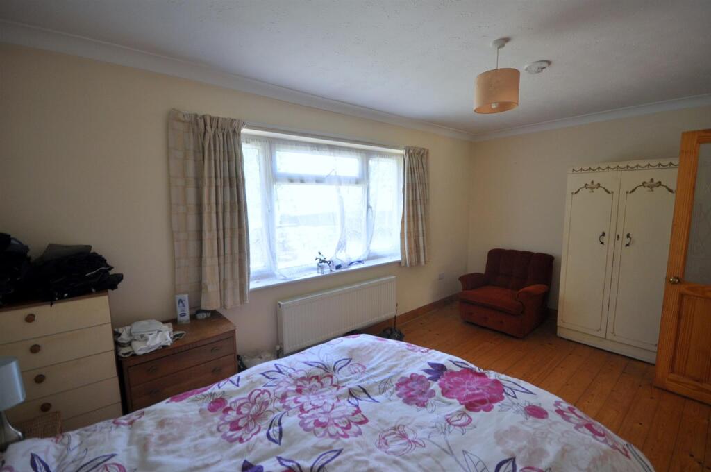 Additional image 10 of Dittons Road, Stone Cross, Pevensey