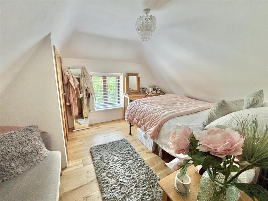 Additional image 17 of Wareham Road, Lytchett Matravers, Poole