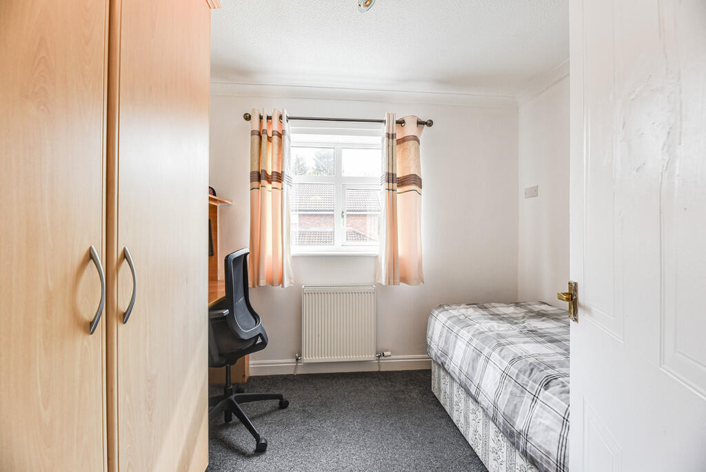 Additional image 32 of Templecombe Drive, Sharples, Bolton