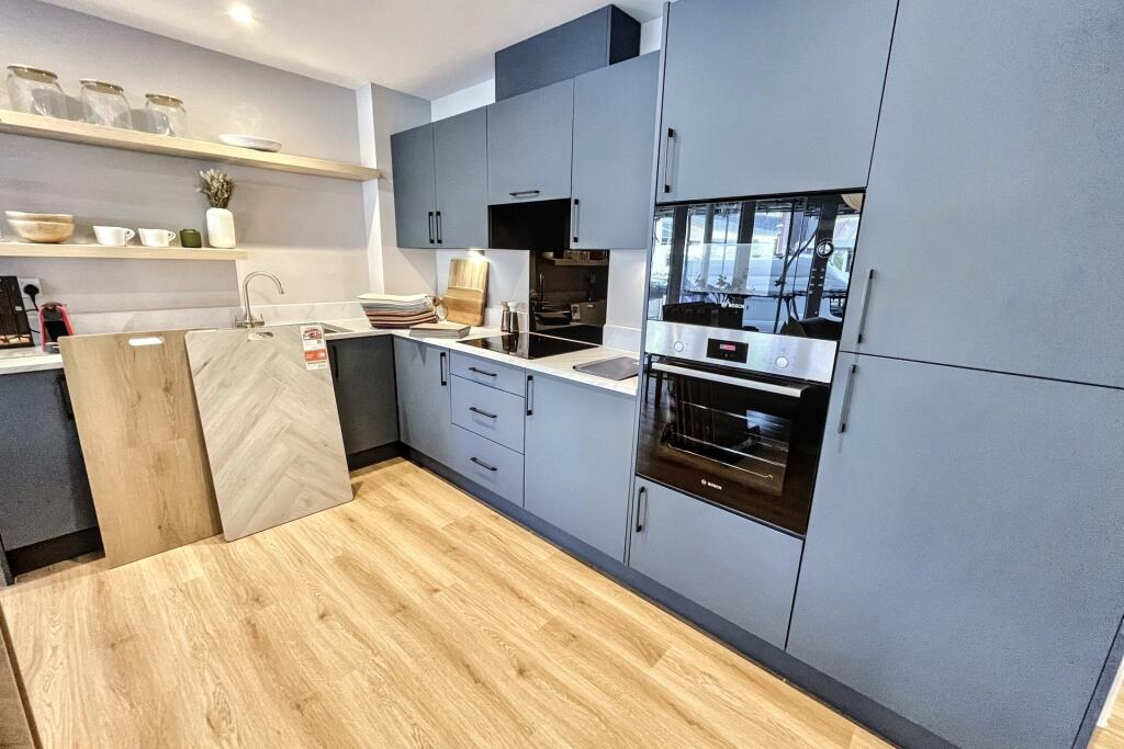 Additional image 12 of Bournemouth