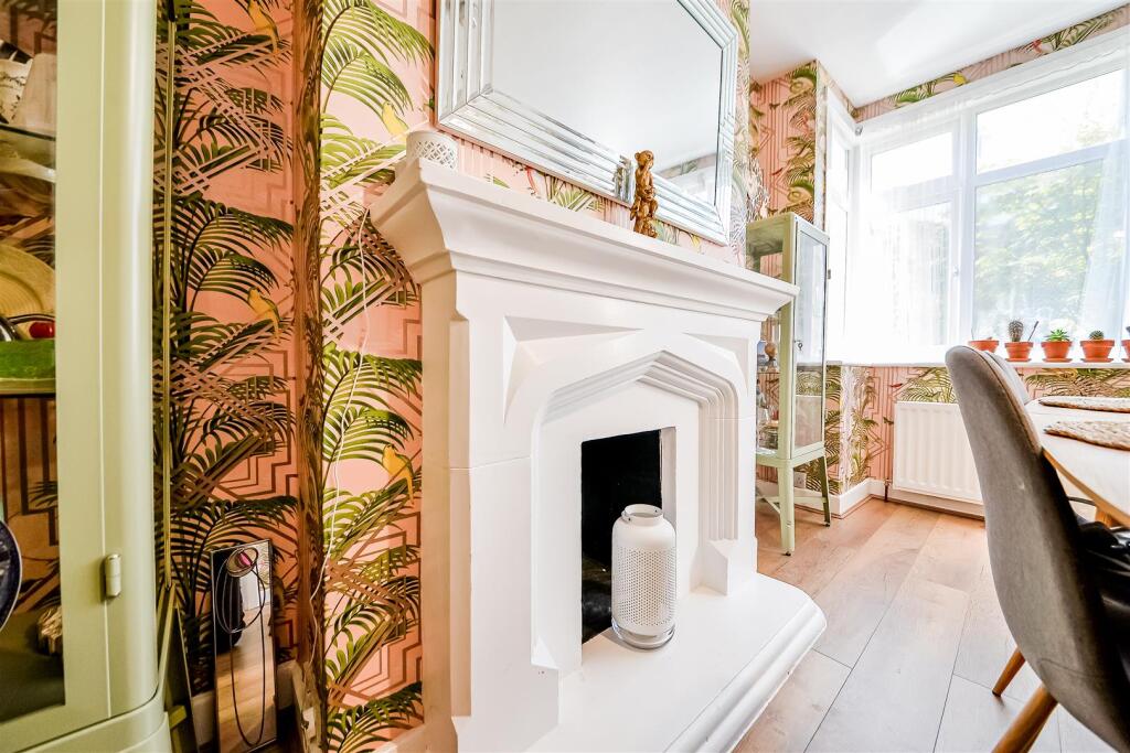 Additional image 5 of Westridge Road, Billesley, Birmingham