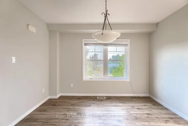 Additional image 17 of 1971 Ottawa St