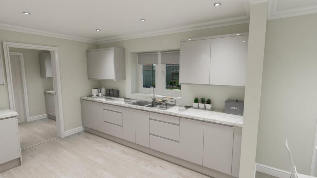 Additional image 9 of Rydal Avenue, Frizinghall, Bradford, BD9