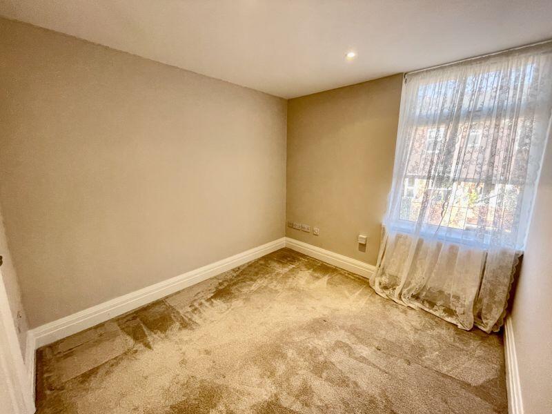 Additional image 16 of Primula Street, Astley Bridge, Bolton * AVAILABLE NOW*