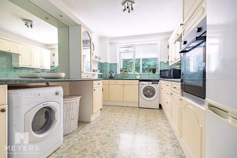 Additional image 2 of Talbot Hill Road, Talbot Park, BH9