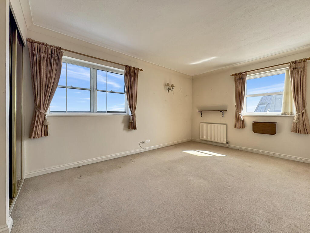 Additional image 5 of West Parade, Worthing, BN11