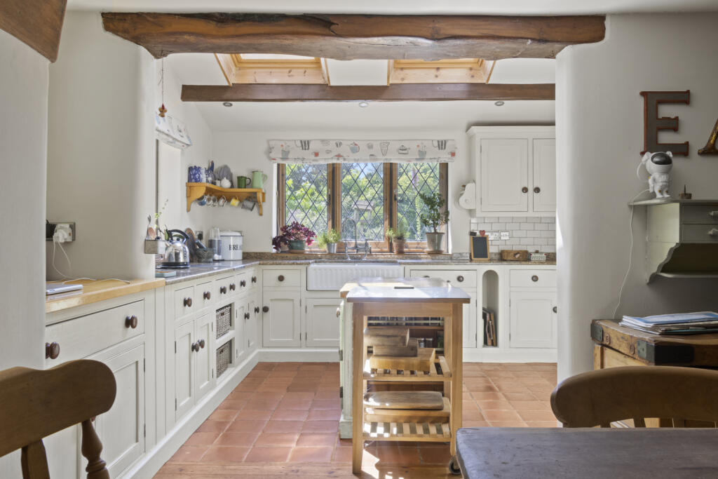 Additional image 13 of St Aubyns Lane, Hangersley, Ringwood, BH24