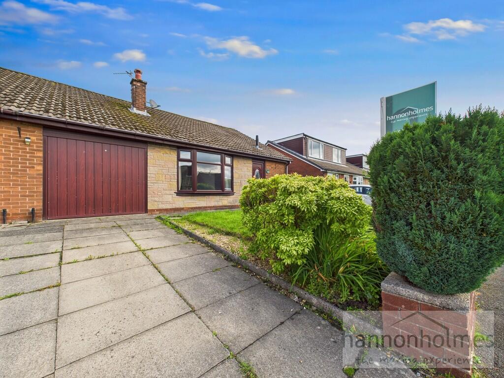 Additional image 19 of Thornton Close, Little Lever, Bolton