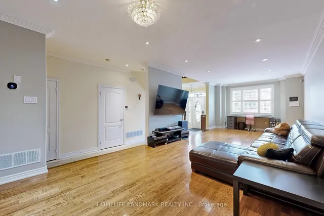 Additional image 7 of 72 Branstone Rd