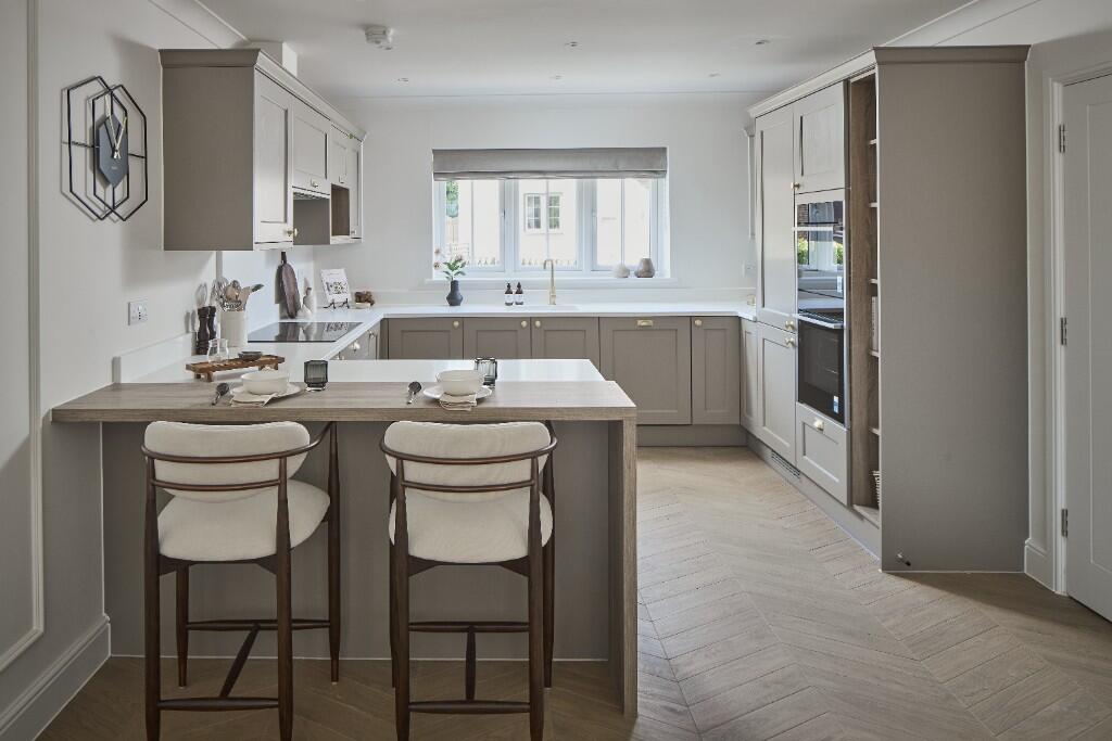 Additional image 18 of Ford Road, 
Arundel, 
BN18 9HN