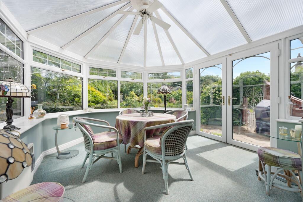 Additional image 10 of Whalley Road, Ramsbottom