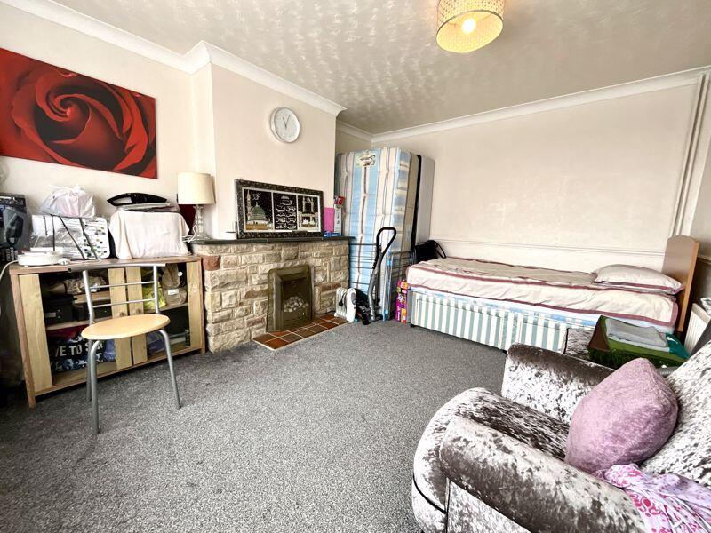 Additional image 2 of Southbourne Road, Southbourne