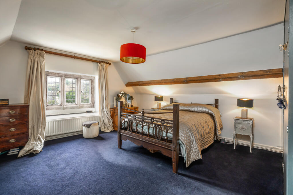 Additional image 13 of Southcliffe Road, Swanage, Dorset, BH19