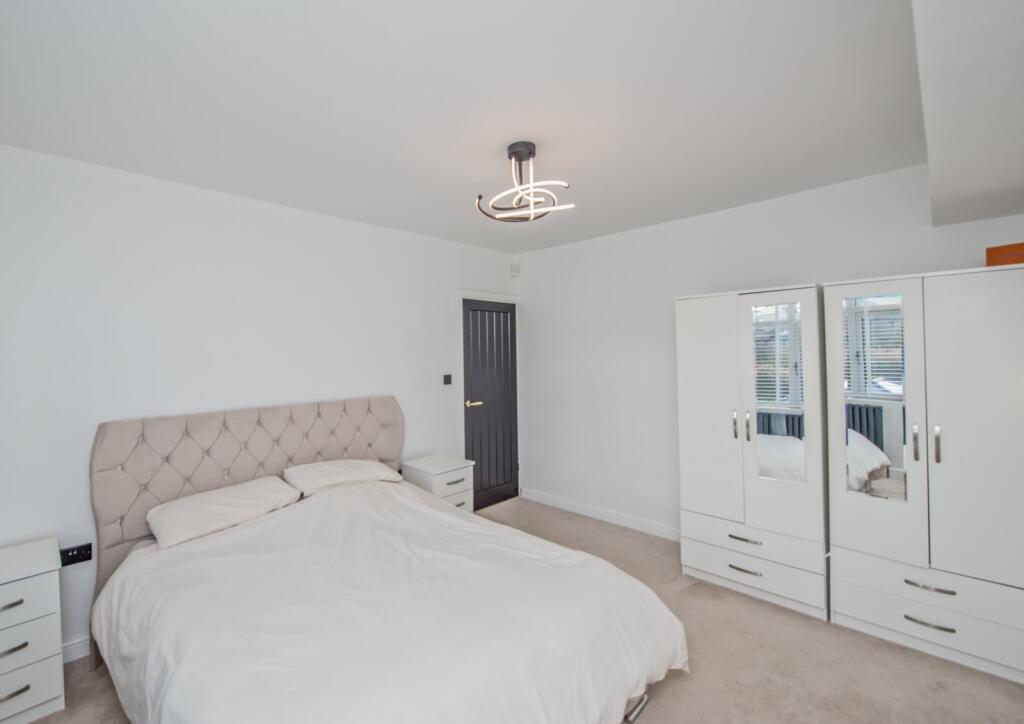 Additional image 23 of Bolton Drive, Eccleshill, Bradford, BD2