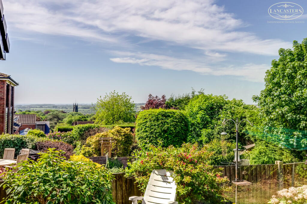 Additional image 25 of Foxholes Road, Horwich, Bolton, BL6