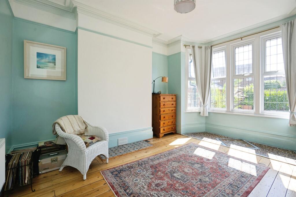 Additional image 6 of Watts Lane, Eastbourne