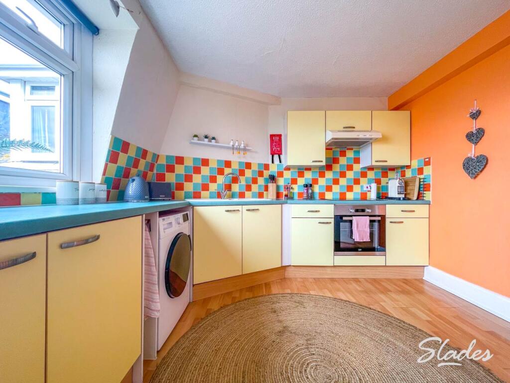 Additional image 6 of Carbery Lane , Southbourne , Bournemouth