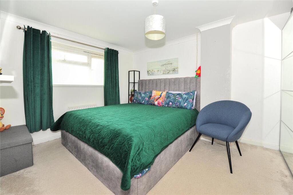 Additional image 4 of Bremble Close, Alderney, Poole, Dorset, BH12