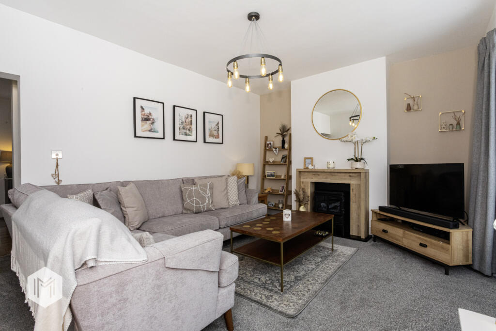 Additional image 22 of Bolton Road West, Ramsbottom, Bury, Greater Manchester, BL0 9PS