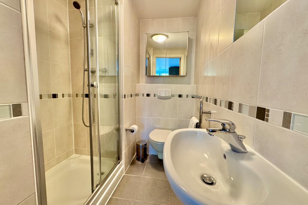 Additional image 10 of Cliff Avenue, Swanage