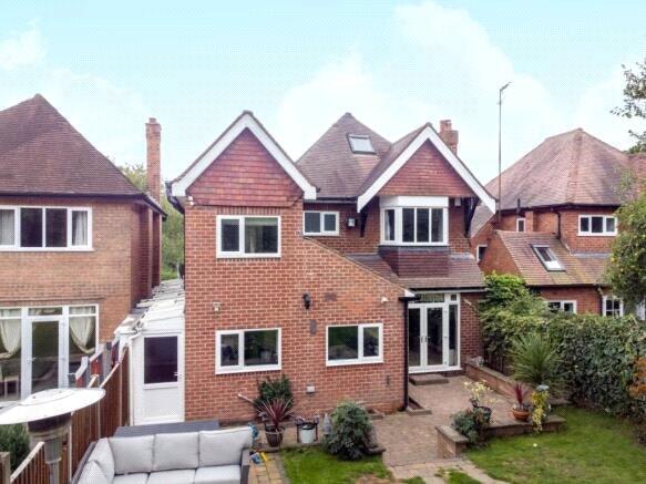 Additional image 16 of Broad Lane, Birmingham, West Midlands, B14