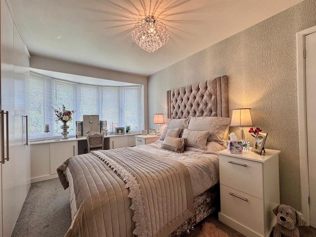 Additional image 19 of Kingsbury Road, Curdworth, Sutton Coldfield