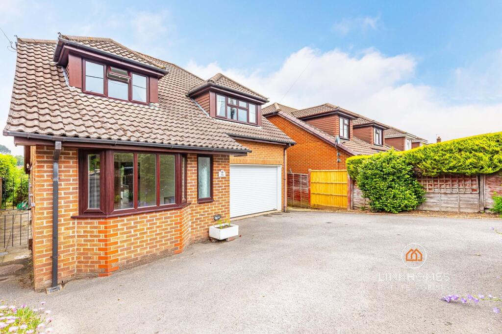 Additional image 4 of Clarendon Road, Broadstone, BH18