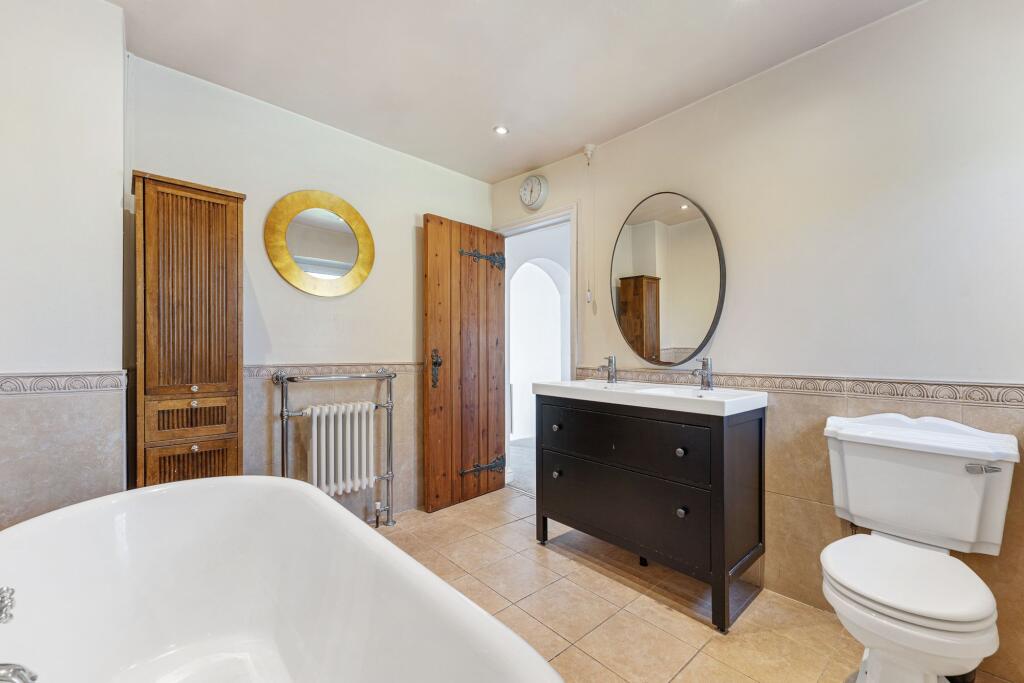 Additional image 43 of Edgworth Moor Farm, Broadhead Road, BL7 – 5 Acres, Stables & Breathtaking Views