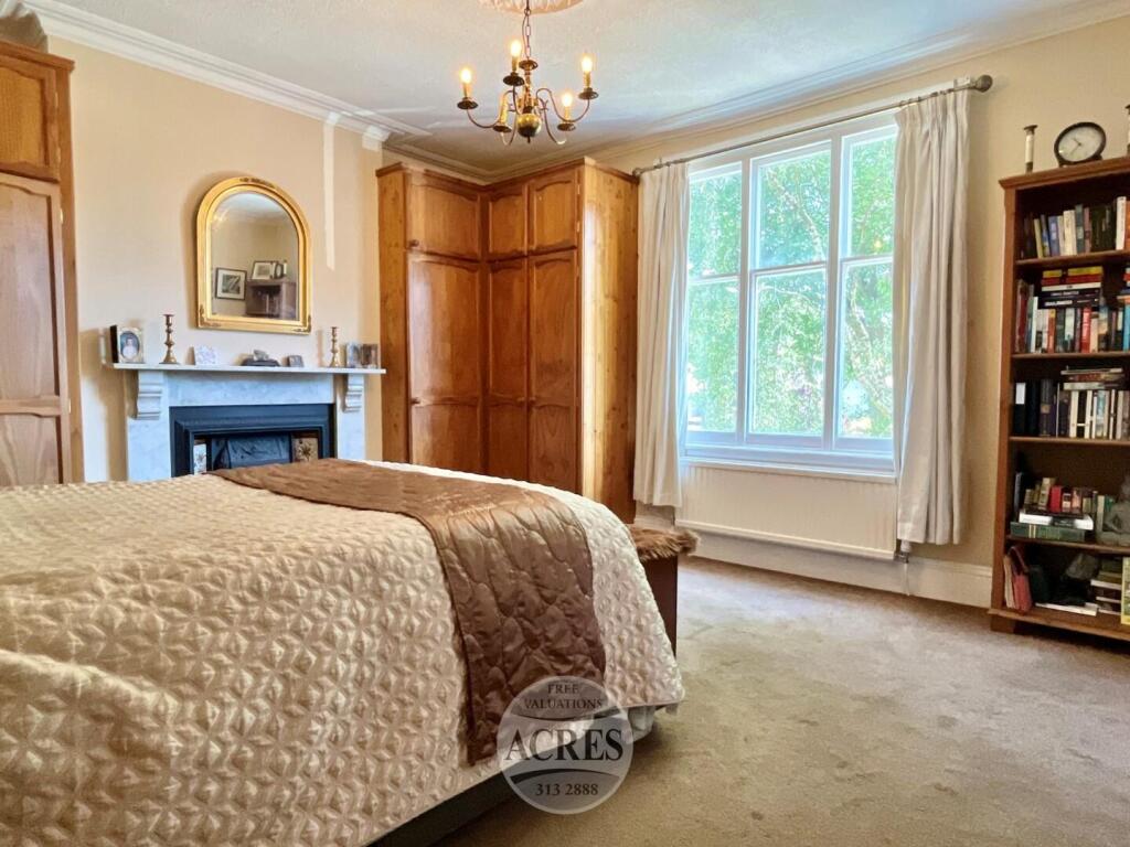 Additional image 10 of Rollason Road, Birmingham