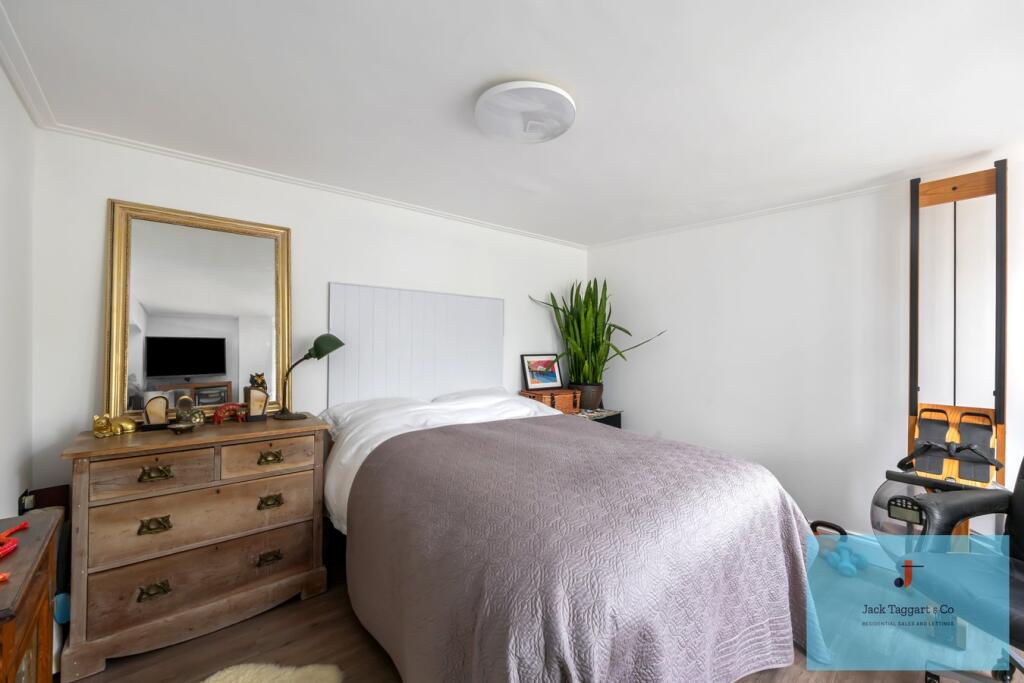 Additional image 11 of Vernon Terrace, Brighton, BN1