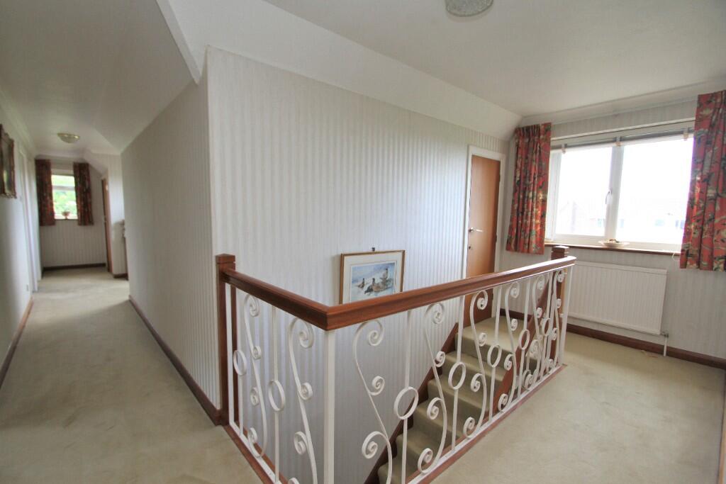 Additional image 12 of Fairway Close, Eastbourne