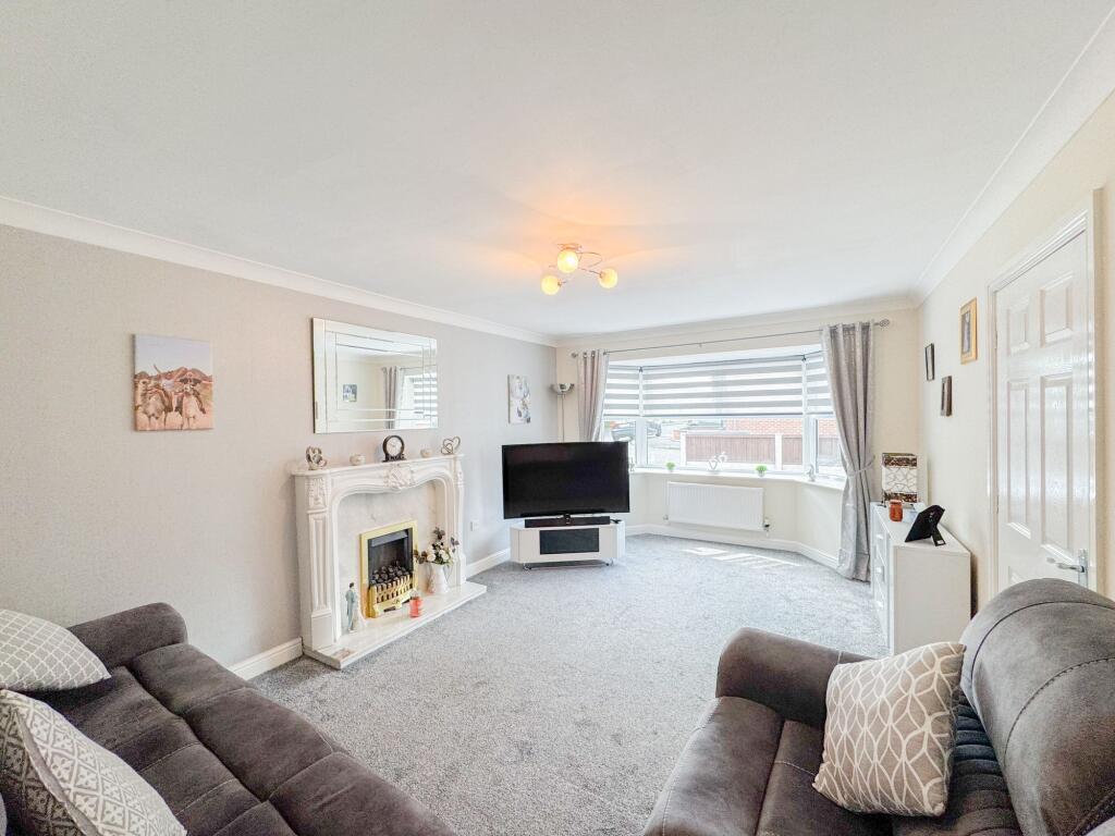 Additional image 2 of Astbury Close, Bury, BL9