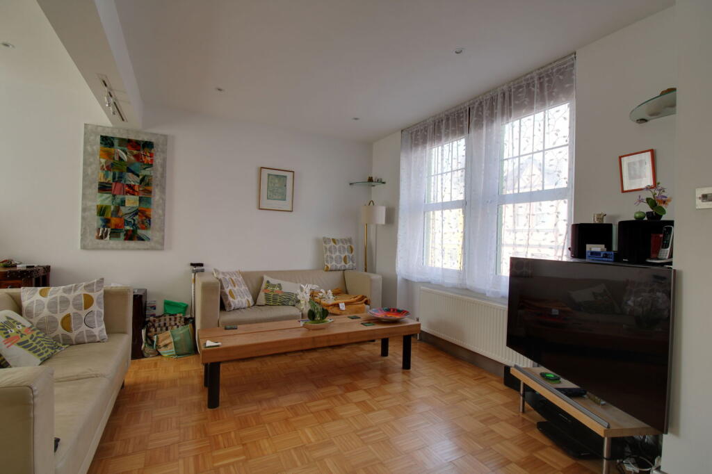 Additional image 3 of Brighton, BN2