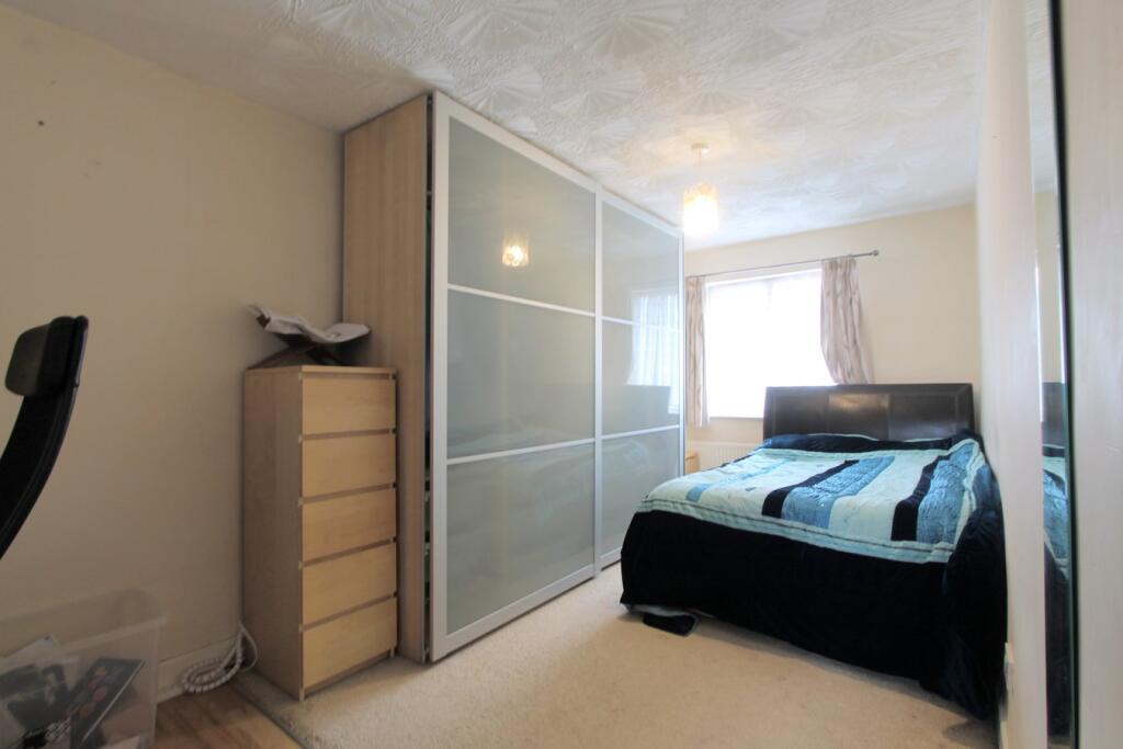 Additional image 10 of Saunton Avenue, Bolton, BL2