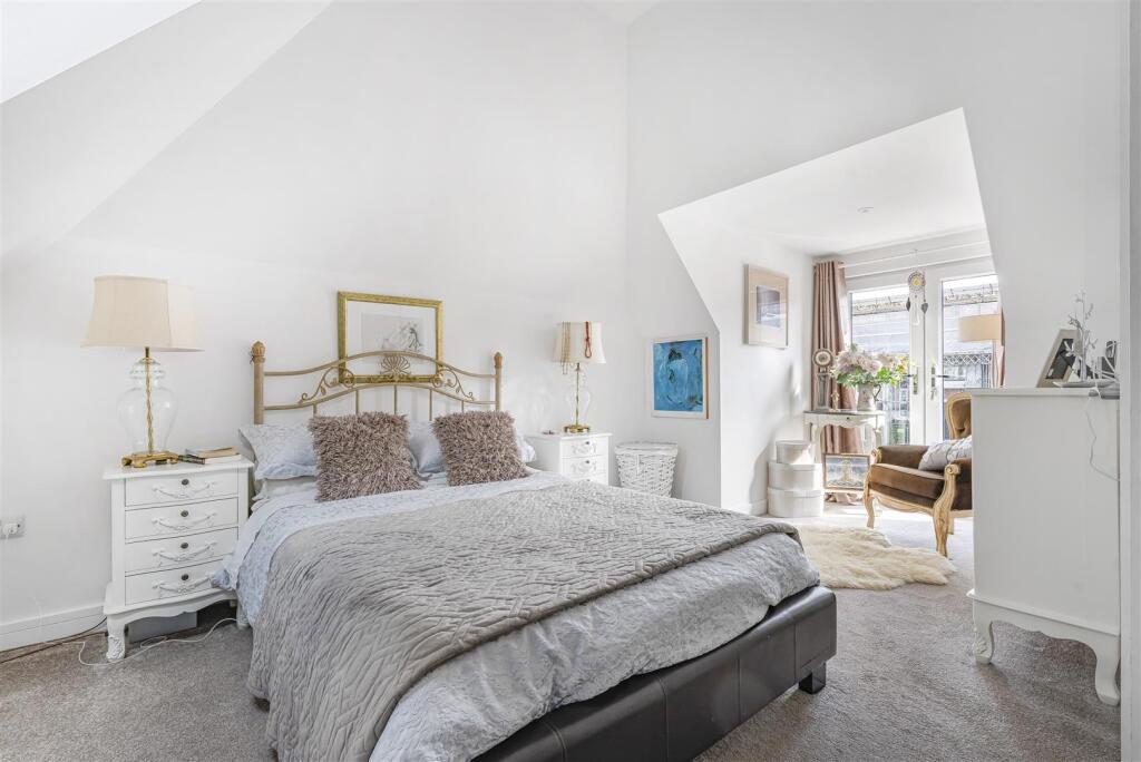 Additional image 5 of Blandford Road, Poole