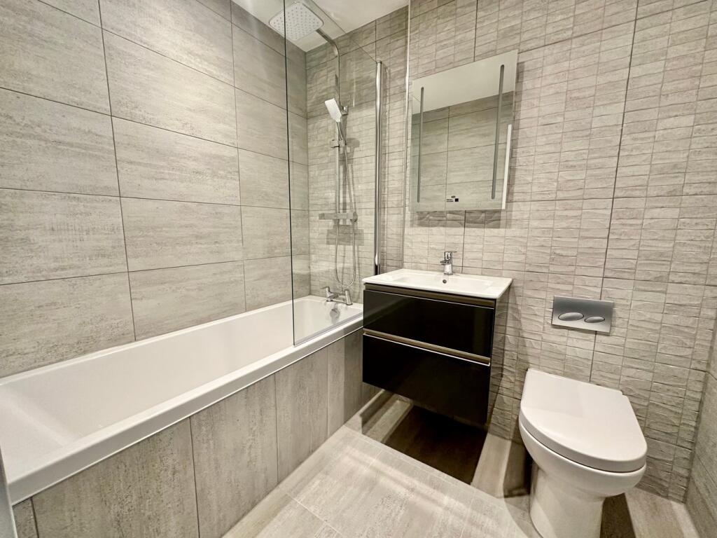 Additional image 2 of Durley Road South, West Cliff, Bournemouth, BH2