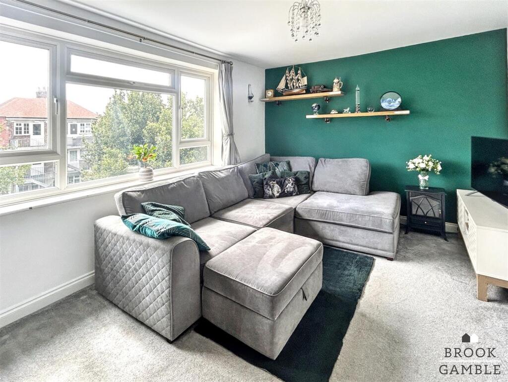 Additional image 10 of Belle Vue Road, Eastbourne