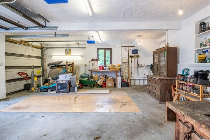 Additional image 32 of Gooselands, Rathmell, BD24