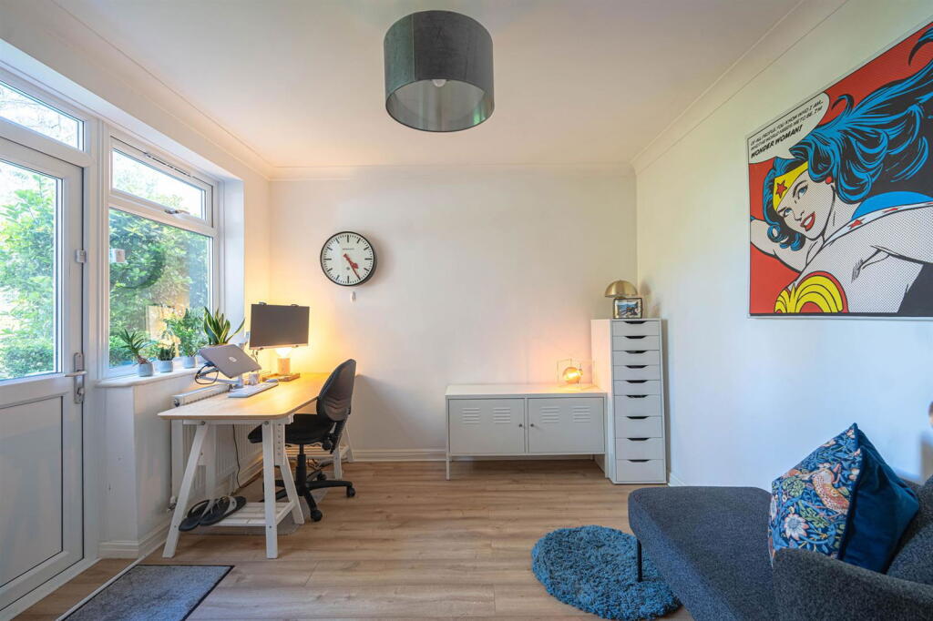 Additional image 11 of Browning Avenue, Bournemouth, BH5 1NN