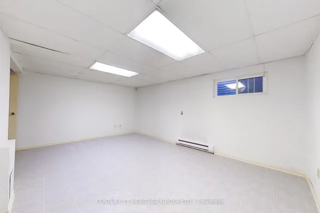 Additional image 25 of 71 Jenny Wren Way