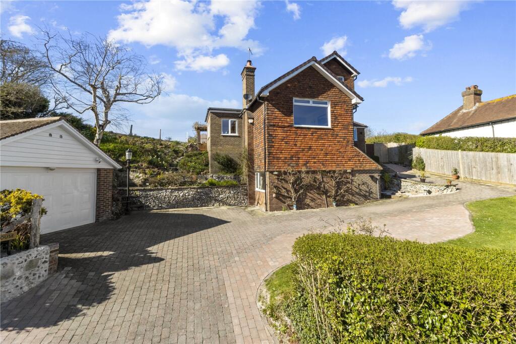 Additional image 63 of Butts Lane, Eastbourne, East Sussex, BN20