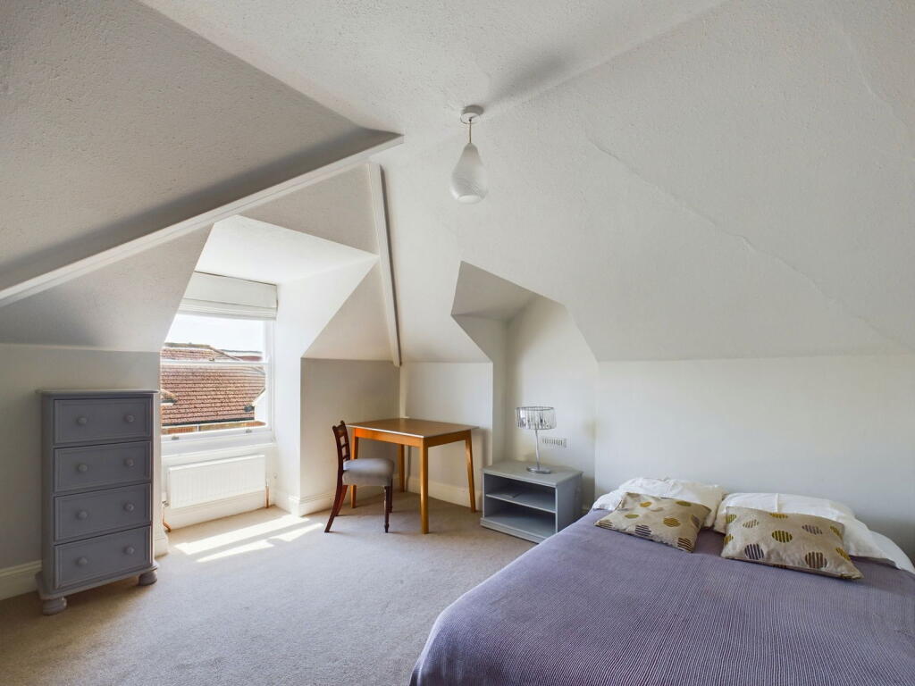 Additional image 21 of Oxford Road, Worthing, BN11 1XQ