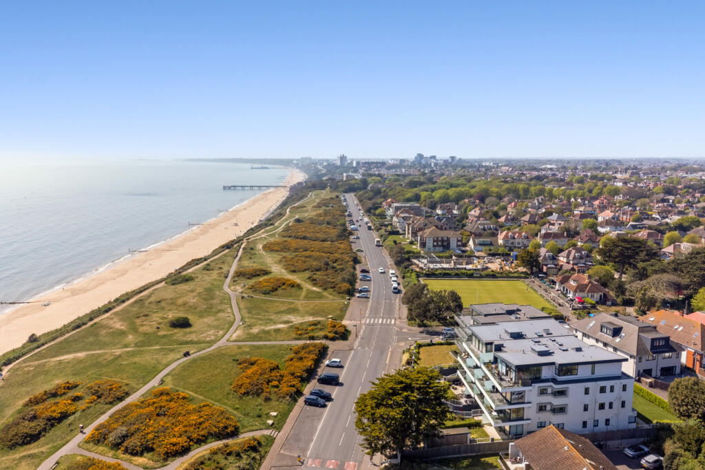 Additional image 18 of Boscombe Overcliff Drive, Southbourne, Bournemouth, Dorset, BH5
